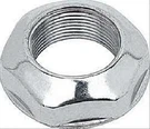 1969 Camaro Antenna Retainer Nut 69-72 Chevelle & Nova /69-82 Corvette 3943656. Fixed Price $17.59.