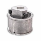 Todco Style Cable Drum 59267-56.25. Fixed Price $19.99.