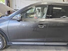 (local Pickup Only) Driver Left Front Door Fits 16-23 Mazda CX-9 758639. Fixed Price $716.01.