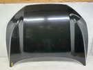 New. 2023-2025 Ford Escape Front Hood Shell Panel Unpainted Oem PJ6Z-16612-A. Fixed Price $526.50.