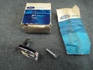 Nos Roof Luggage Rack Retainer 1974 1978 Ford Ltd Mercury Marquis Station Wagon. Fixed Price $99.99.