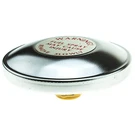 Motorad MGC-23 Fuel Cap. Fixed Price $11.08.