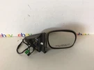 98-02 Buick Park Avenue Right Pass. Side View Mirror Power Heated. Fixed Price $88.19.