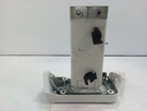 2007-14 Tt Audi Front Right Passenger Bumper Impack Bracket Mount (12583602. Fixed Price $109.68.