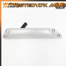 16-24 Aston Martin V8 Vantage Front Right Fender Rail Diagonal Brace Oem. Fixed Price $56.60.