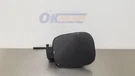 21 Ford Expedition Limited Fuel Filler Door Gray. Fixed Price $46.96.