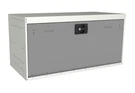 Rolacase RSLBX/82 Shelf. Fixed Price $371.14.