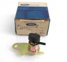 1972 1973 Ford Mustang Mach Cougar Nos 302 351C Distributor Modulator Valve. Fixed Price $99.00.