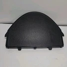 2004 2010 Toyota Sienna Dash Center Speaker Grille Cover Trim Bezel Black Oem. Fixed Price $27.99.