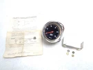 63 64 65 66 67 68 Faria Nos Accessory 5K Tachometer Like Ford Rotunda Orig. Fixed Price $250.00.