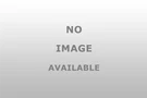 Westin 59 82055 Textured Black WJ2 Rear Bumper Tire Carrier Sensors. Fixed Price $1567.99.