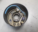Used 1967 Ford Fairlane Steering Column Shifter Collar C7OA-3511. Fixed Price $74.99.