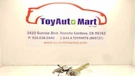 98-02 Toyota Corolla Le Driver Side Rear Door Window Regulaotr. Fixed Price $99.99.
