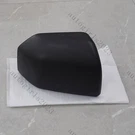 Right Rh Side Mirror Cover Cap Matte Ford F-150 F150 2015-2020 FL3Z17D742AA. Fixed Price $18.95.