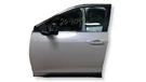 White Driver Left Front Door Wagon Outback Fits 20-25 Legacy 10317425. Fixed Price $943.00.