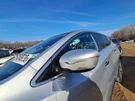 2015 Nissan Murano Driver Left Door Mirror Assembly Oem Used 115K Miles. Fixed Price $69.97.