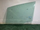 2017 Jeep Renegade Front Left Lh Driver Door Window Glass Oem. Fixed Price $80.00.