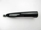 New Oem Of Box Left Black Outside Door Handle For 2009-2013 Mazda 6. Fixed Price $17.99.