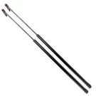 For Eagle Talon 1995-1998 4952 Gas Rear Hatch Liftgate Support. Fixed Price $30.52.
