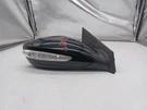 2011 - 2014 Hyundai Sonata Right Hand Side View Mirror Oem 876204R030. Fixed Price $185.91.