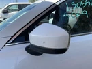 Driver Side View Mirror Without Surround Oem 18-23 Mazda CX-9 1370767. Fixed Price $243.00.