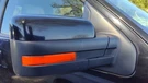 Passenger Side View Mirror Power Pedestal Fits 11-14 Ford F150 Pickup 1825875. Fixed Price $109.25.