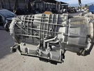 10 11 12 13 Porsche Panamera Transmission Assy. 4.8L Rwd 160K. Fixed Price $1558.63.