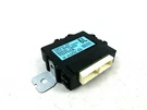 Lexus Nx Series Front Left Exterior Side Mirror Control Computer Unit 8943078020. Fixed Price $121.50.