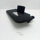 2014-2020 Mercedes-benz Sun Visor A2228100710. Fixed Price $165.90.