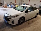 (local Pickup Only) Passenger Right Rear Side Door Fits 16-22 Prius 2113151. Fixed Price $344.90.