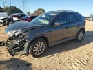 Driver Left Front Window Regulator Fits 13-16 Mazda CX-5 4966695. Fixed Price $91.00.