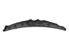 2010 - 2013 Mercedes Benz Class C207 Windshield Panel Cowl Vent Front Oem. Fixed Price $237.99.