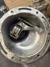 Pierburg A0004351001 RPK21763 W115 Mercedes Vacuum Pump. Fixed Price $50.00.