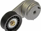 Accessory Drive Belt Tensioner Assembly Fits 2000-2010 Ford Explorer Dorman. Fixed Price $83.55.