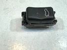 Mercedes Genuine 97-02 R129 Sl Center Console Trunk Open Plastic Oem Switch. Fixed Price $37.99.