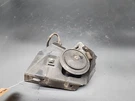 Oem Bmw E21 E30 E12 E28 E24 E23 Horn Fiamm 510HZ 61331376194 Used. Fixed Price $49.99.