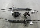 2013 Nissan Altima Steering Gear Rack & Pinion Oem 126K Miles - LKQ427724071. Fixed Price $147.55.