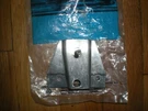 Nos 1991 1992 Ford Escort A/c Condenser Mounting Bracket F1CZ-19702-A. Fixed Price $14.99.