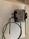 Nos A/c C7ZA-19618-C Mustang Shelby Cougar Temperature Control Thermos. Fixed Price $175.00.