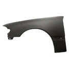 Fender For Mercedes-benz C43 Amg 1998-2000 Driver Side Front 110-58421L. Fixed Price $73.21.