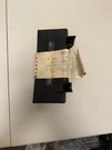 81-87 Chevy Gmc Truck Jack Fender Mount Bracket 81-91 K5 Blazer Suburban. Fixed Price $50.00.