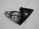 Front Door Mirror Bracket Celica 1990 1993 Right Passenger Side Sail Panel Ruber. Fixed Price $69.99.