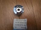 Nos 1973-1979 Ford F150-F350 Bronco Cigar Lighter Element D3TZ-15054-B. Fixed Price $22.49.