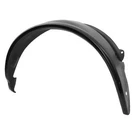For Chevy Camaro 1967-1968 Dynacorn 1041E Rear Driver Side Wheel Housing. Fixed Price $105.03.