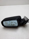 02 03 Acura Tl Driver Left Side View Mirror Power 76250S0KA21ZB. Fixed Price $57.41.