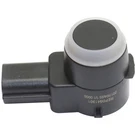 For Chrysler Aspen Parking Assist Sensor 2007-2009 Driver Passenger Side Rear. Fixed Price $30.46.