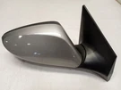 2011-2015 Hyundai Elantra Right Passenger Side View Door Mirror Heated Gray Oem. Fixed Price $123.49.