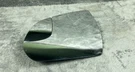 2017-2020 Hyundai Elantra Left Driver Mirror Glass Blind Spotter Lh Oem. Fixed Price $44.99.