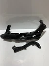 13-19 Mercedes X166 GL550 Left Driver Side Headlight Mount Support Brackets Oem. Fixed Price $125.00.