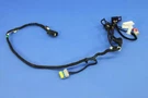 Genuine Mopar Front Door Wiring Right 4727715AG. Fixed Price $156.40.